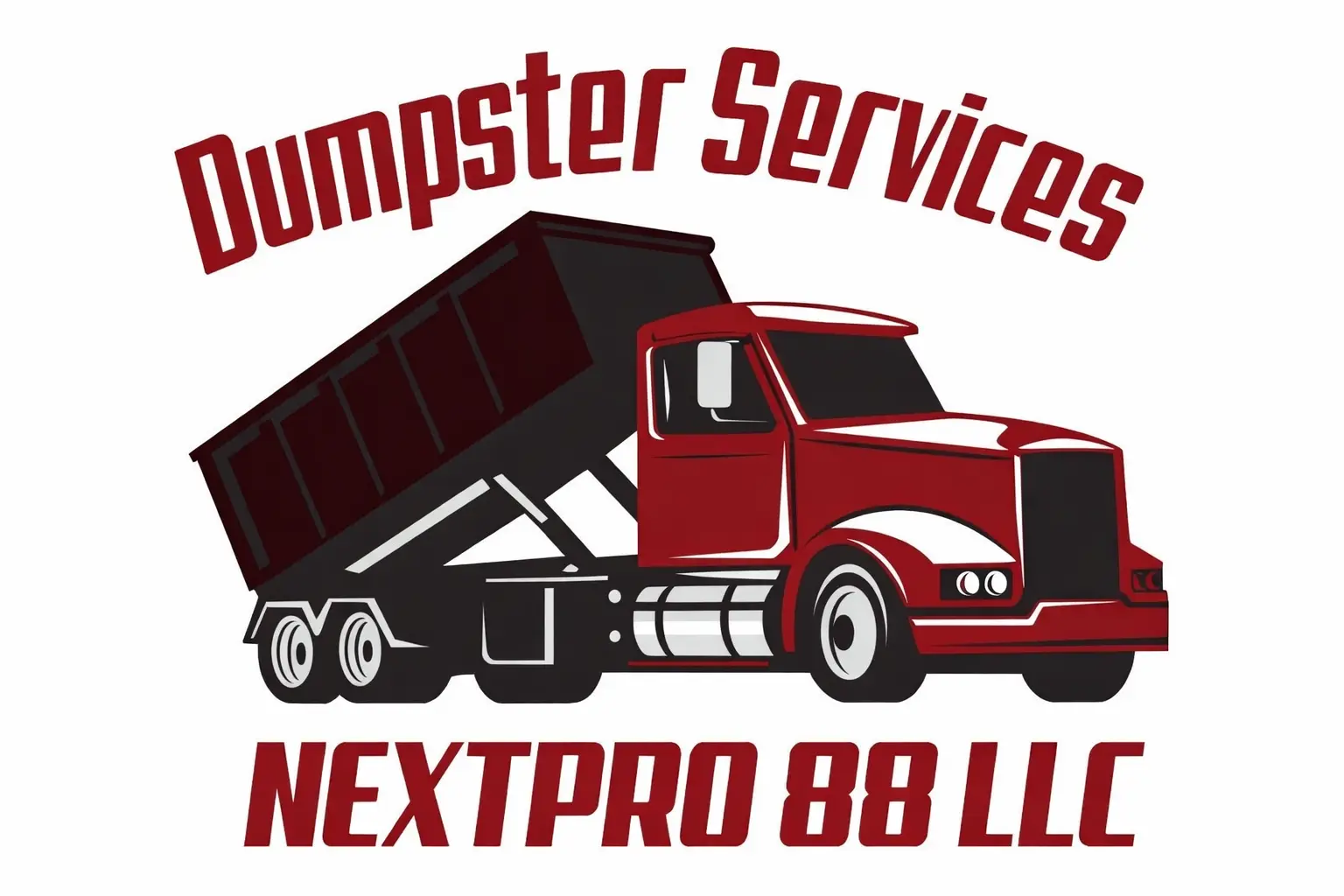 nextpro88 logo
